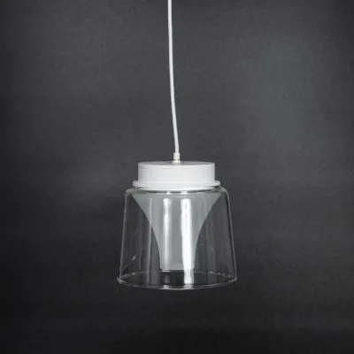 Read more on KSR KSR6615WH | Mag-Trac III 4w 3000K LED Track Pendant Fitting White