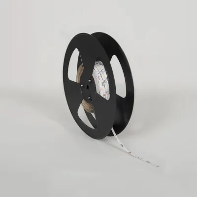 Read more on KSR KSR95100 | 12v LED Strip Lights Navara 5.8w/m 3000K IP20 50m Reel