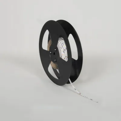 Read more on KSR KSR95101 | 12v LED Strip Lights Navara 5.8w/m 4000K IP20 50m Reel