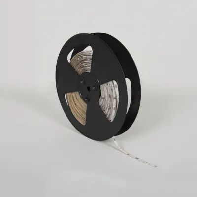 Read more on KSR KSR95102 | 12v LED Strip Lights Navara 5.8w/m 3000K IP65 50m Reel