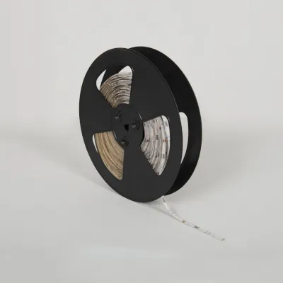 Read more on KSR KSR95103 | 12v LED Strip Lights Navara 5.8w/m 4000K IP65 50m Reel