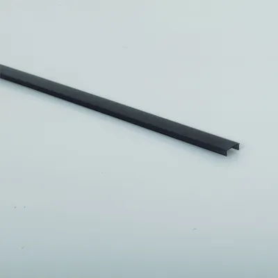 Read more on KSR KSR95176 | Navara 1m Black Opal Diffuser only for KSR95170 to KSR95174