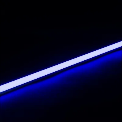 Read more on KSR KSR95191 | LED Strip Light Navara 18w 2700K-6500K RGB+CCT IP67 COB w/ 1m lead (5m)