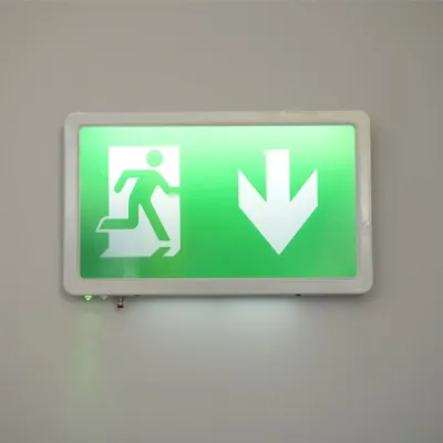 Read more on KSR KSR98110 | Arrow Left Legend For KSR98102