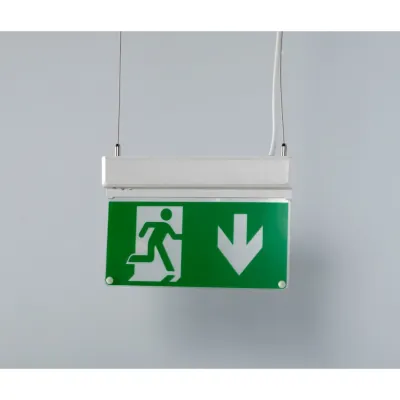 Read more on KSR KSR98134 | Arrow Left Legend for KSR98133