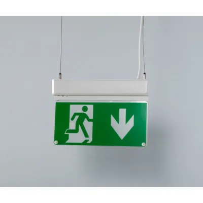 Read more on KSR KSR98135 | Arrow Right Legend for KSR98133