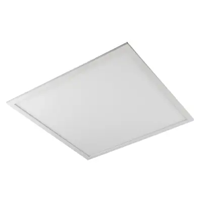 Read more on KSR KSR98150 | Starlet Select Multi Wattage 3CCT IP65 LED Backlit Panel, White