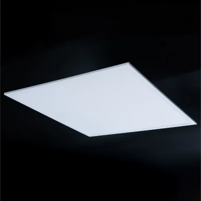 Read more on KSR KSR98155 | LED Panel Starlet CR Select Dual Wattage 4000K IP20 600x600