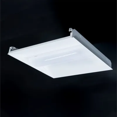 Read more on KSR KSR98160 | LED Panel Starlet ID Select Multi Wattage 3CCT IP20 600x600