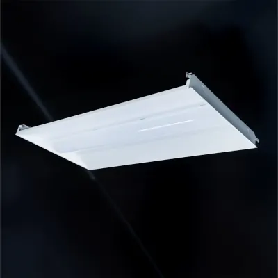 Read more on KSR KSR98161/EM | LED Panel Starlet ID Select Multi Wattage 3CCT IP20 1200x600 w/ Self-Test Emergency