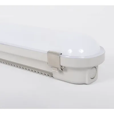 Read more on KSR KSR98180 | LED Batten Light Navara X4S-IP65 Select Anti Corrosive Multi Wattage & 3CCT 4ft