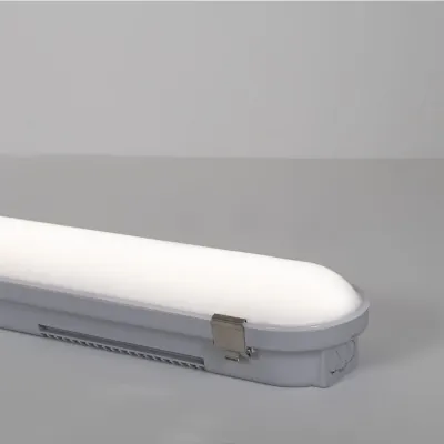 Read more on KSR KSR98181 | LED Batten Light Navara X4T-IP65 Select Anti Corrosive Multi Wattage & 3CCT 4ft