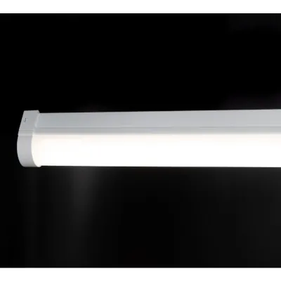 Read more on KSR KSR98189 | Emergency Pack 2 in 1 Non Self Test & Self Test Switchable For Navara Battens