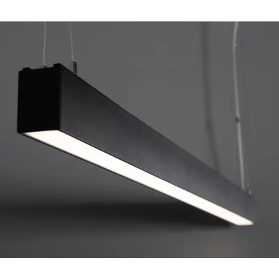 Read more on KSR KSR98252 | LED Back Light Kit Lalinea X4 2.5w 3CCT IP20 4ft, Black