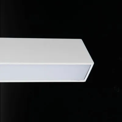 Read more on KSR KSR98253 | LED Back Light Kit Lalinea X4 2.5w 3CCT IP20 4ft, White