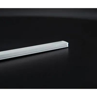 Read more on KSR KSR98257 | LED Back Light Kit Lalinea X5 3w 3CCT IP20 5ft, White