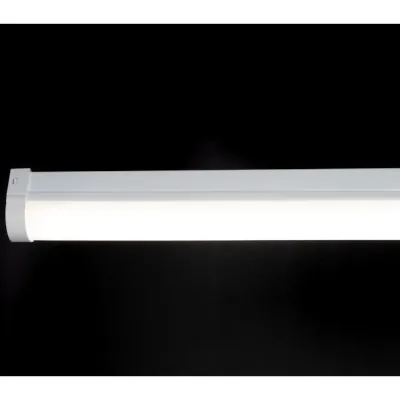 Read more on KSR KSR98311 | LED Batten Light Navara X3-4T Multi Wattage 4000K 4ft IP20