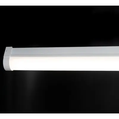 Read more on KSR KSR98315 | LED Batten Light Navara X3-6T Multi Wattage 4000K 6ft IP20