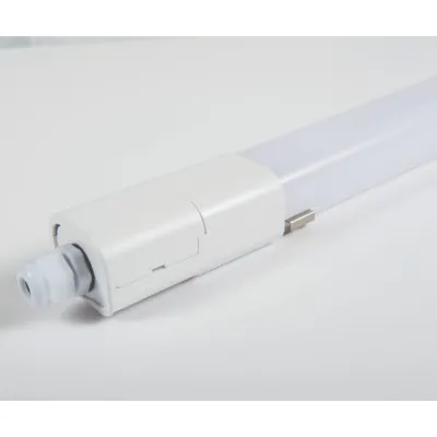 Read more on KSR KSR9836 | LED Batten Light Navara Cr IP65 22w 4000K 4ft
