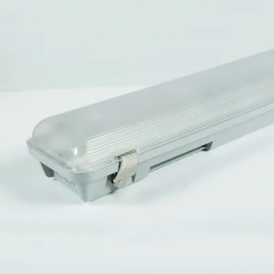Read more on KSR KSR9883 EM | 5ft LED Batten Emergency Anti-Corrosive IP65 60W 4000K