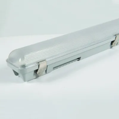 Read more on KSR KSR9886 | LED Batten Light Navara X6S-IP65 Anti Corrosive 35w 4000K 6ft