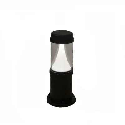 Read more on KSR KSR9993 | Coria II 450mm 20W 3000K/4000K/6000K CCT IP65 LED Flat Top Bollard, Anthracite