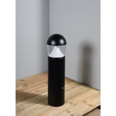 Read more on KSR KSR9996 | LED Bollard Coriano 750mm Multi Wattage 3CCT IP65