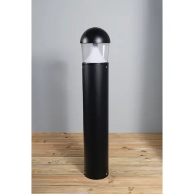 Read more on KSR KSR9997/PC | LED Bollard Coriano 1000mm Multi Wattage 3CCT IP65 c/w Photocell
