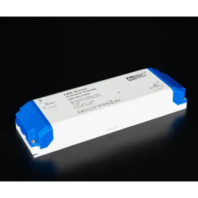 Read more on KSR KSRDL275 | Constant Voltage LED Driver 150W 48V IP20