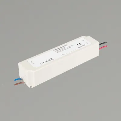 Read more on KSR KSRDL286 | Constant Voltage LED Driver 60w 12v IP67