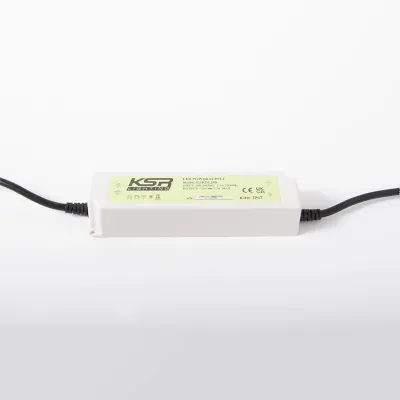Read more on KSR KSRDL288 | Constant Voltage LED Driver 60w 24v IP67
