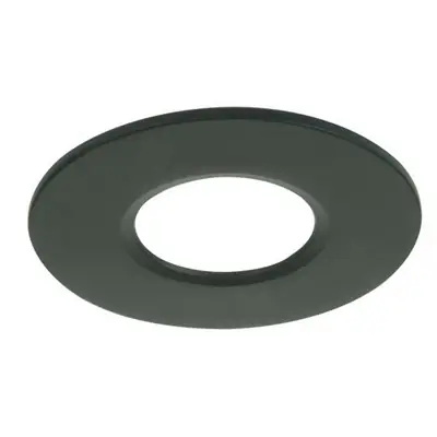 Read more on KSR KSRFRD355 | FireBreak QR Detachable Bezel, Black