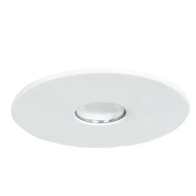 Read more on KSR KSRFRD378 | Firebreak QR 130mm LED Retrofit Ring for KSRFRD385, 386 & 387