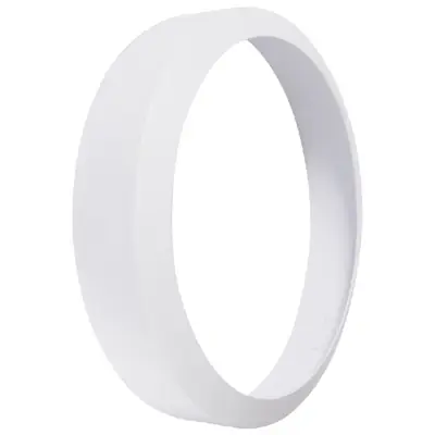 Read more on KSR KSRSF320 | Navara SF Plain External Bezel Rim, Gloss White