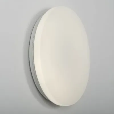 Read more on KSR KSRSF356 | LED Bulkhead Maxima M Dual CCT 24w IP54 w/ 3hr Emergency