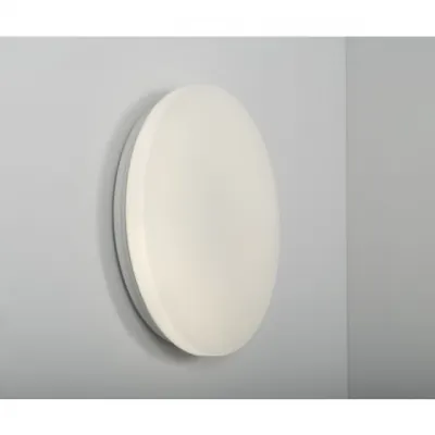 Read more on KSR KSRSF357 | LED Bulkhead Maxima M Dual CCT 24w IP54 w/ Microwave Sensor