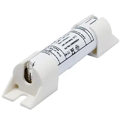 Read more on Yuasa BST3L-YU | 3-Cell 3.6V 4Ah Ni-MH LAHT Cell Stick Battery