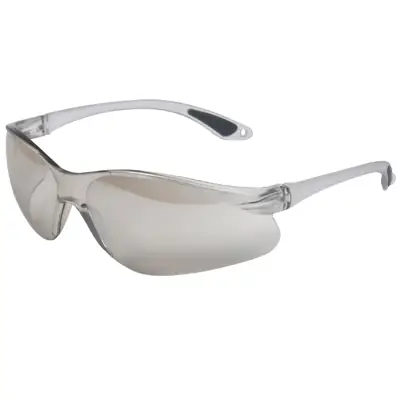 Read more on Avit AV13022 | Tinted Wraparound Safety Glasses