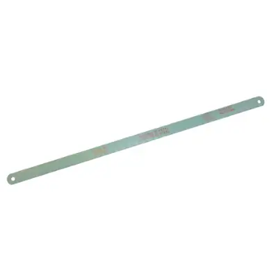 Read more on Armeg HS002 | 24tpi 12