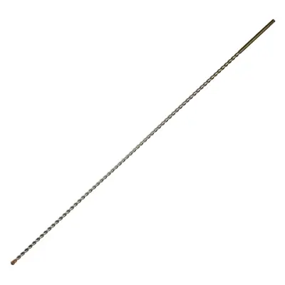 Read more on Armeg S16.0X1000 | QFDS 16mm x 1000mm SDS+ Hammer Drill Bit