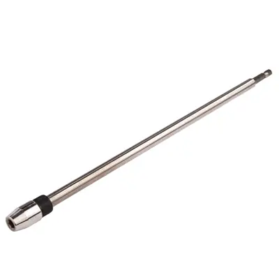 Read more on CK T2940-2 | 305mm Quick Lock Extension Drive for Flat Bit