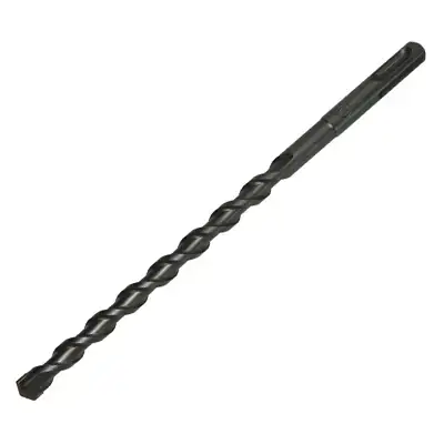 Read more on CK T31202545 | 25x350x450mm SDS Drill Bit