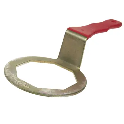 Read more on CK T4347 | 85mm Immersion Heater Spanner