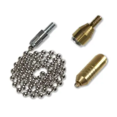 Read more on CK T5441 | Mighty Rod Cable Rod Super Accessory Set