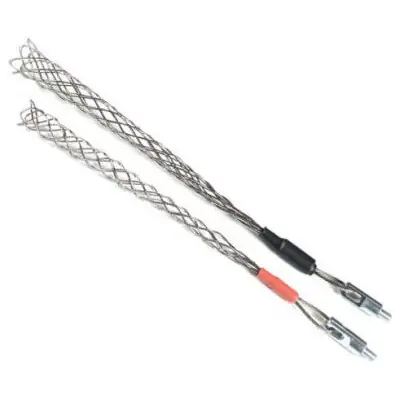 Read more on CK T544206 | 6-10mm Mighty Rod Cable Sock