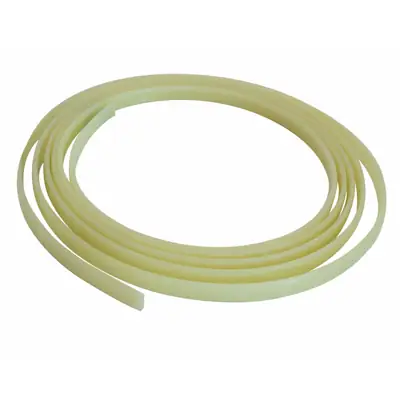 Read more on CK T5460 | 4m Gloworm Cable Tongue Routing Tool, Glow-in-the-dark