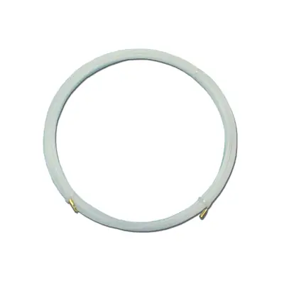 Read more on Green Brook 10NDT | Toolshield 10m Nylon Draw Tape