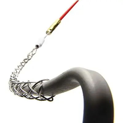 Read more on GreenBrook CRSKD1114 | Super Rod 11mm-14mm Double Ended Super Grip