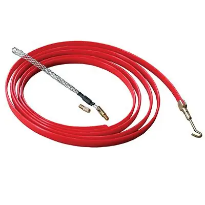 Read more on GreenBrook SRCT36 | Super Rod 3.6m Cable Tongue Flat Cable Puller