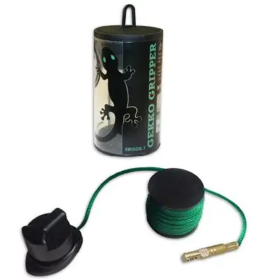 Read more on GreenBrook SRGG62 | Super Rod 6m Gekko Gripper Kit Magnetic Cable Routing Cord